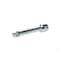 Teng Tools TTX3404 - 4 Piece 3/4" Drive Ratchet and Accessories S TTX3404 - alternate 7
